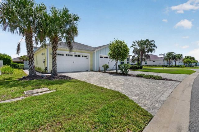 408 LOST SHAKER WAY, Daytona Beach, FL 32124