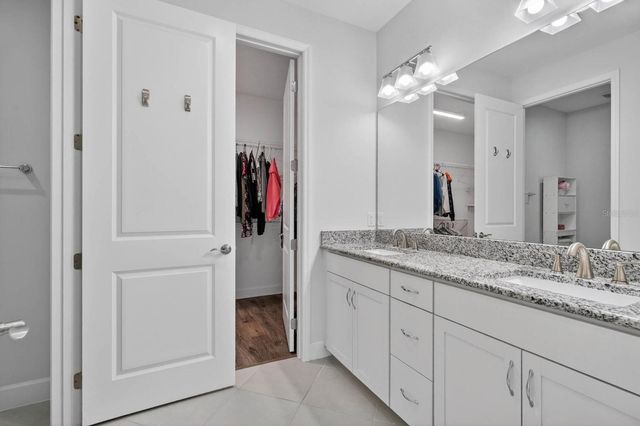 408 LOST SHAKER WAY, Daytona Beach, FL 32124