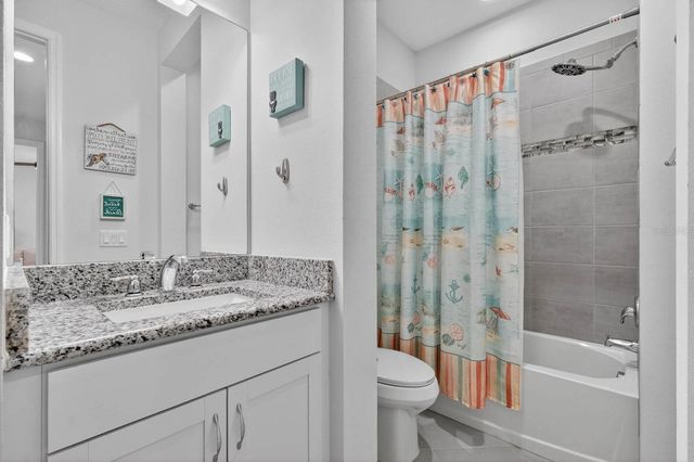 408 LOST SHAKER WAY, Daytona Beach, FL 32124