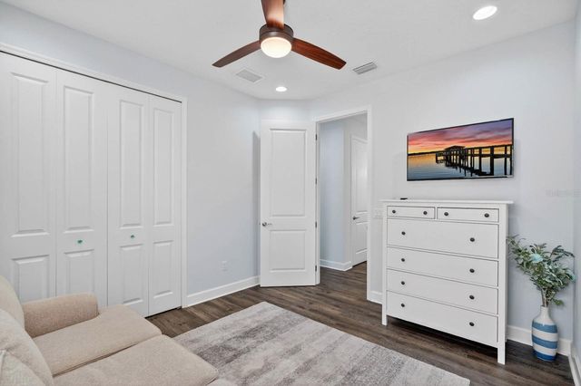 408 LOST SHAKER WAY, Daytona Beach, FL 32124