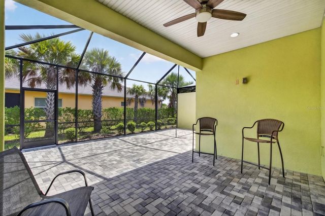 408 LOST SHAKER WAY, Daytona Beach, FL 32124