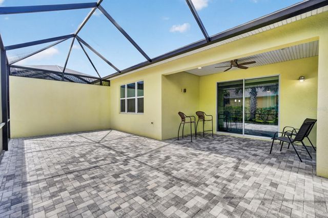 408 LOST SHAKER WAY, Daytona Beach, FL 32124