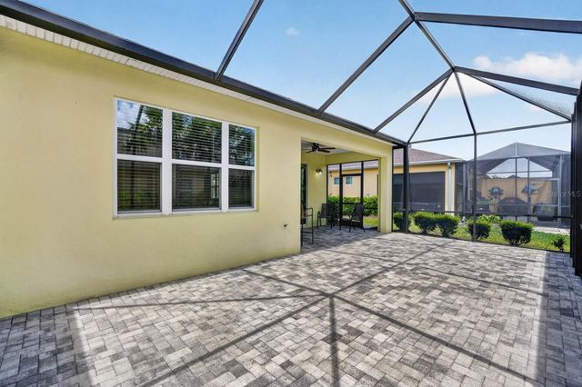 408 LOST SHAKER WAY, Daytona Beach, FL 32124