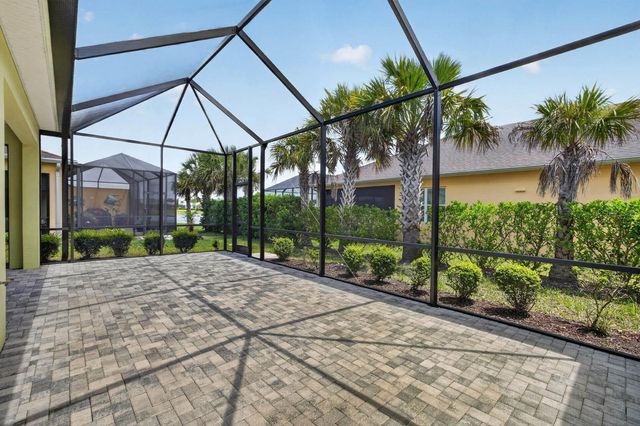 408 LOST SHAKER WAY, Daytona Beach, FL 32124
