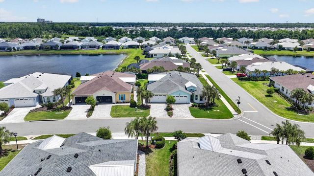 408 LOST SHAKER WAY, Daytona Beach, FL 32124