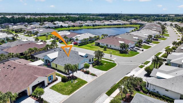 408 LOST SHAKER WAY, Daytona Beach, FL 32124