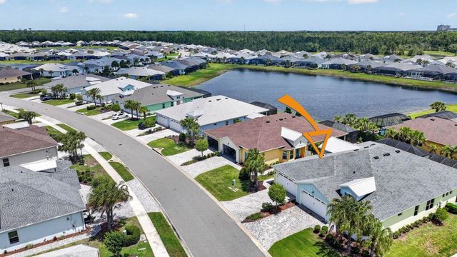 408 LOST SHAKER WAY, Daytona Beach, FL 32124
