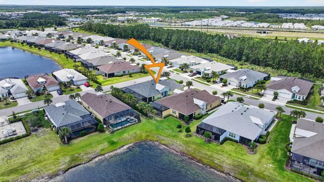 408 LOST SHAKER WAY, Daytona Beach, FL 32124