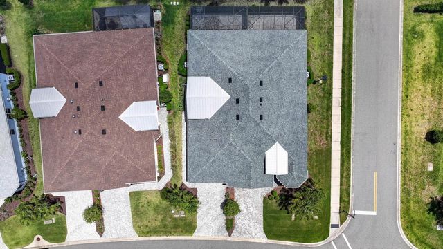 408 LOST SHAKER WAY, Daytona Beach, FL 32124