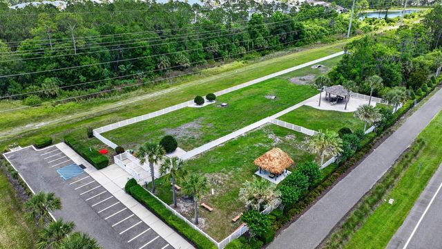 408 LOST SHAKER WAY, Daytona Beach, FL 32124