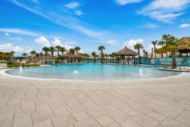 408 LOST SHAKER WAY, Daytona Beach, FL 32124