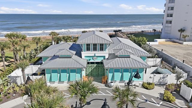 408 LOST SHAKER WAY, Daytona Beach, FL 32124