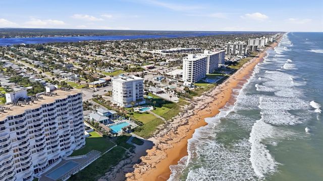 408 LOST SHAKER WAY, Daytona Beach, FL 32124