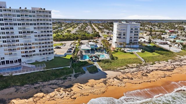 408 LOST SHAKER WAY, Daytona Beach, FL 32124