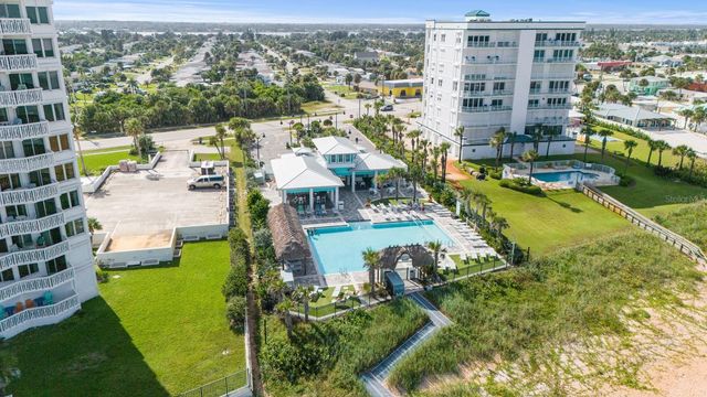 408 LOST SHAKER WAY, Daytona Beach, FL 32124