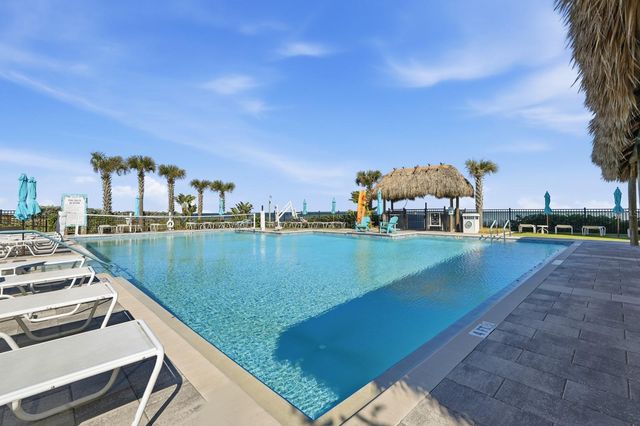 408 LOST SHAKER WAY, Daytona Beach, FL 32124