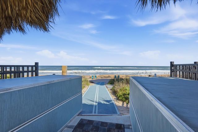 408 LOST SHAKER WAY, Daytona Beach, FL 32124