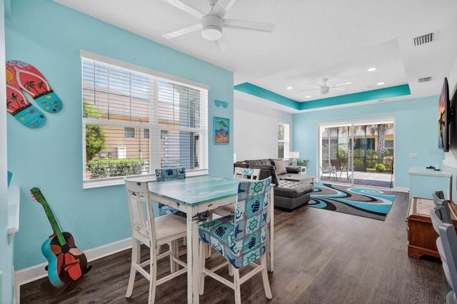 408 LOST SHAKER WAY, Daytona Beach, FL 32124