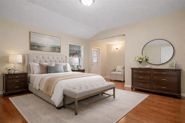 1125 WILMINGTON DRIVE, Deltona, FL 32725