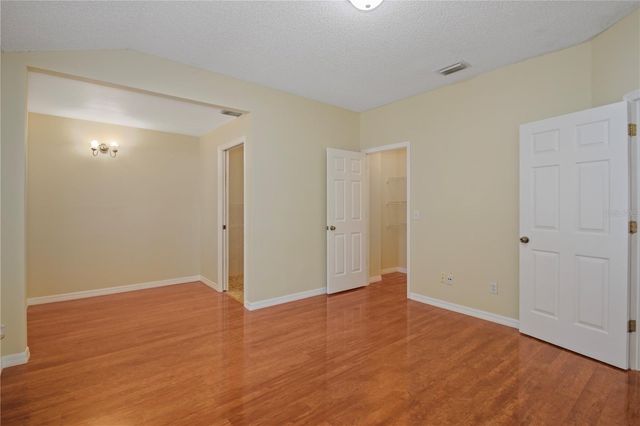 1125 WILMINGTON DRIVE, Deltona, FL 32725