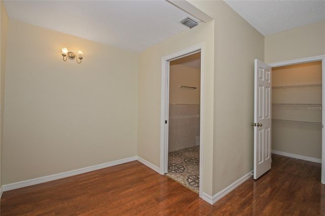 1125 WILMINGTON DRIVE, Deltona, FL 32725