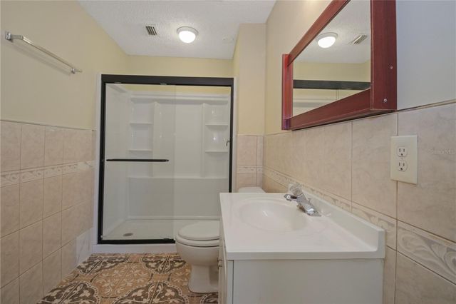 1125 WILMINGTON DRIVE, Deltona, FL 32725