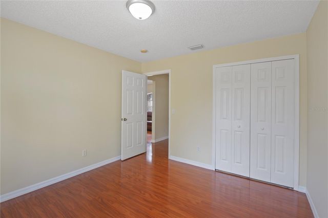 1125 WILMINGTON DRIVE, Deltona, FL 32725