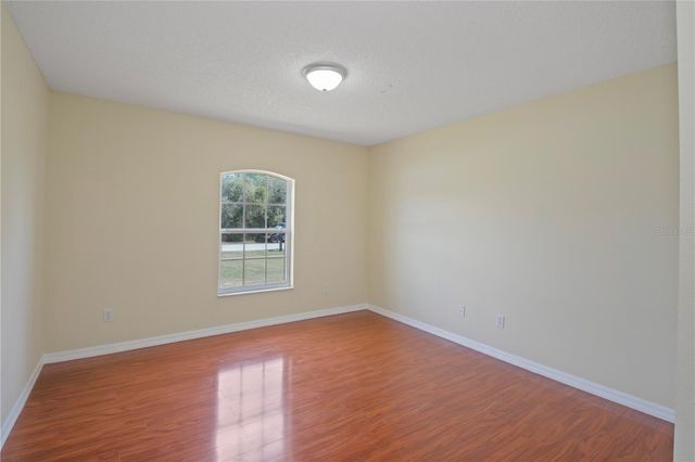 1125 WILMINGTON DRIVE, Deltona, FL 32725