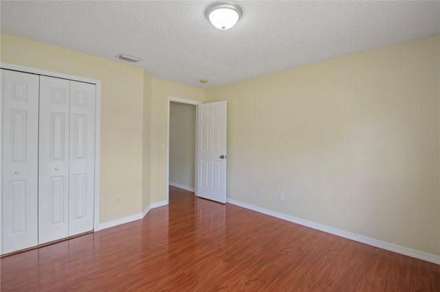 1125 WILMINGTON DRIVE, Deltona, FL 32725