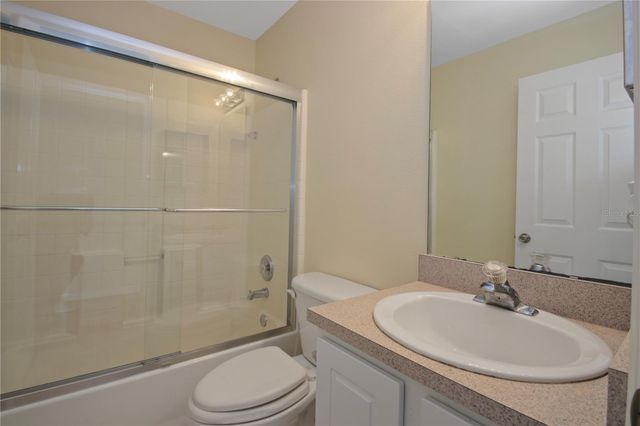 1125 WILMINGTON DRIVE, Deltona, FL 32725