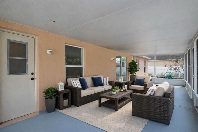 1125 WILMINGTON DRIVE, Deltona, FL 32725