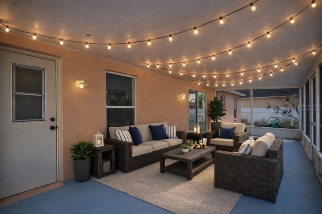 1125 WILMINGTON DRIVE, Deltona, FL 32725