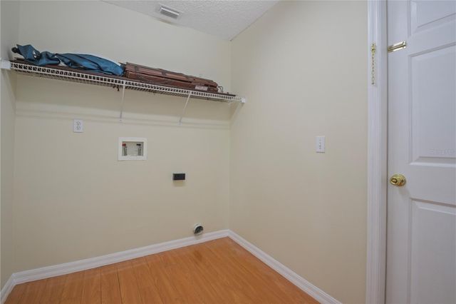 1125 WILMINGTON DRIVE, Deltona, FL 32725