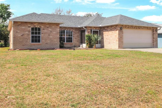 1125 WILMINGTON DRIVE, Deltona, FL 32725