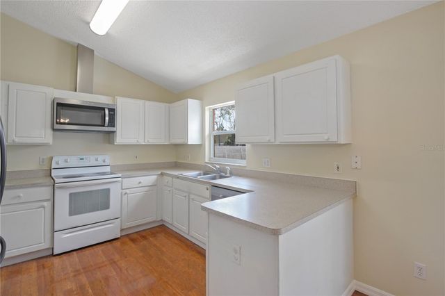 1125 WILMINGTON DRIVE, Deltona, FL 32725