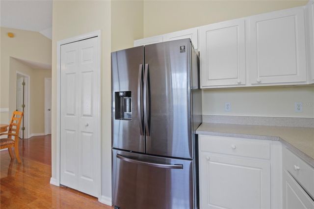 1125 WILMINGTON DRIVE, Deltona, FL 32725