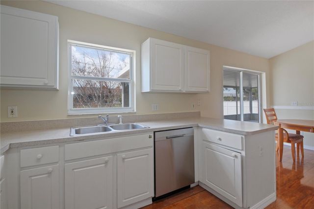 1125 WILMINGTON DRIVE, Deltona, FL 32725