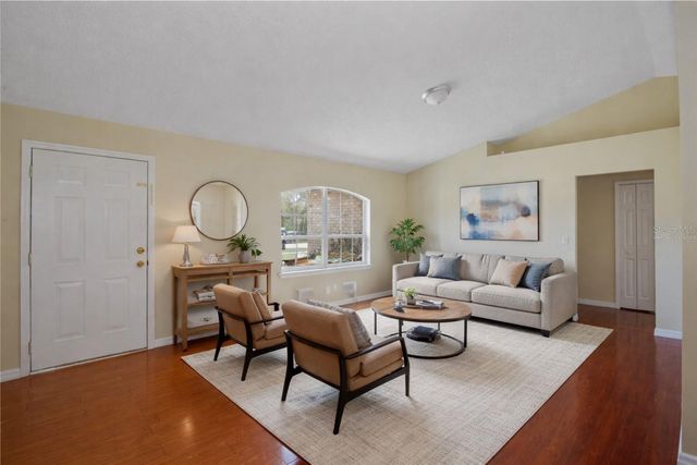 1125 WILMINGTON DRIVE, Deltona, FL 32725