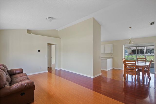 1125 WILMINGTON DRIVE, Deltona, FL 32725