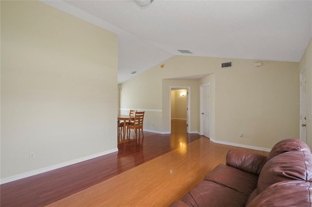 1125 WILMINGTON DRIVE, Deltona, FL 32725