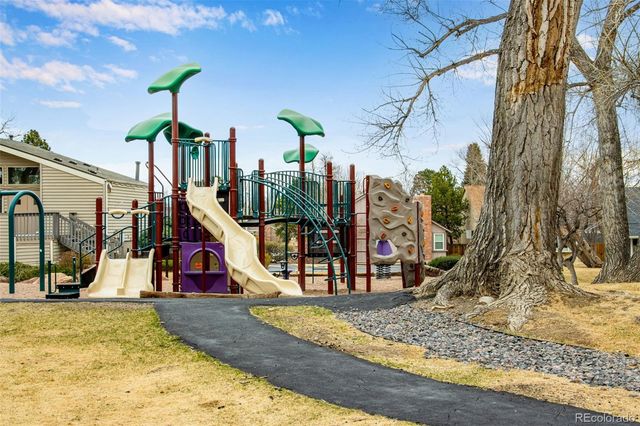 8601 Garland Court, Arvada, CO 80005