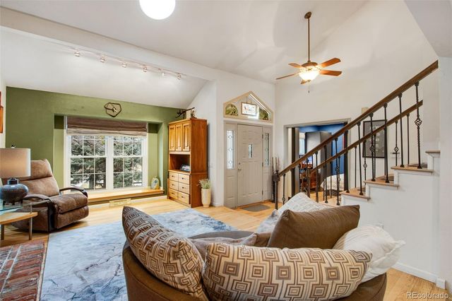 8601 Garland Court, Arvada, CO 80005