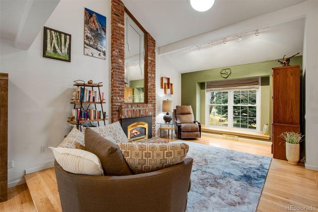 8601 Garland Court, Arvada, CO 80005