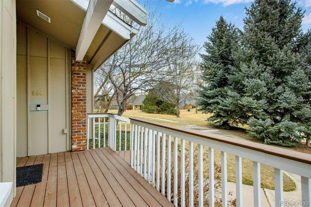 8601 Garland Court, Arvada, CO 80005