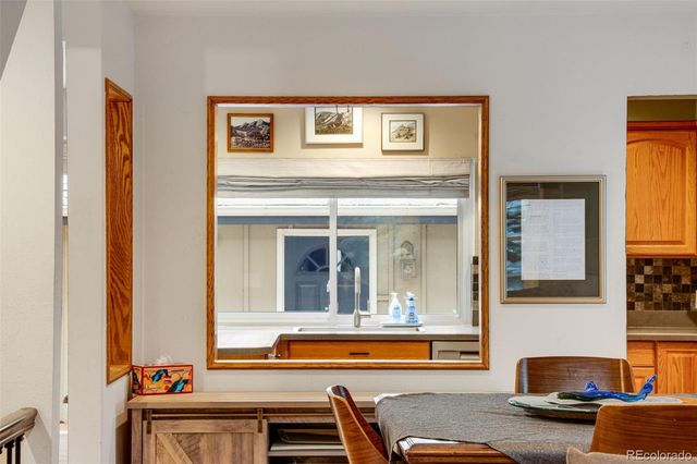 8601 Garland Court, Arvada, CO 80005