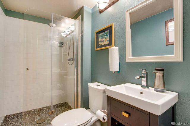 8601 Garland Court, Arvada, CO 80005