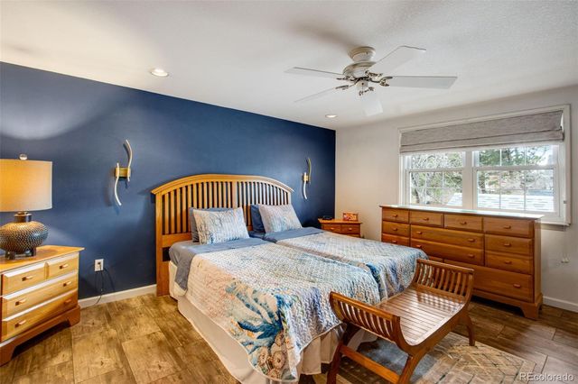 8601 Garland Court, Arvada, CO 80005