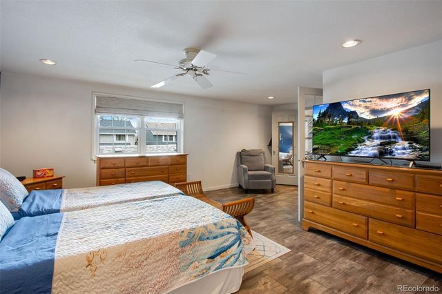 8601 Garland Court, Arvada, CO 80005