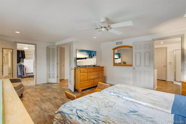 8601 Garland Court, Arvada, CO 80005