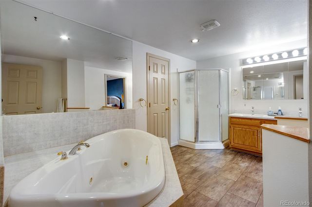 8601 Garland Court, Arvada, CO 80005